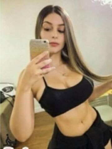 Анкета проститутки Марта, 23 года